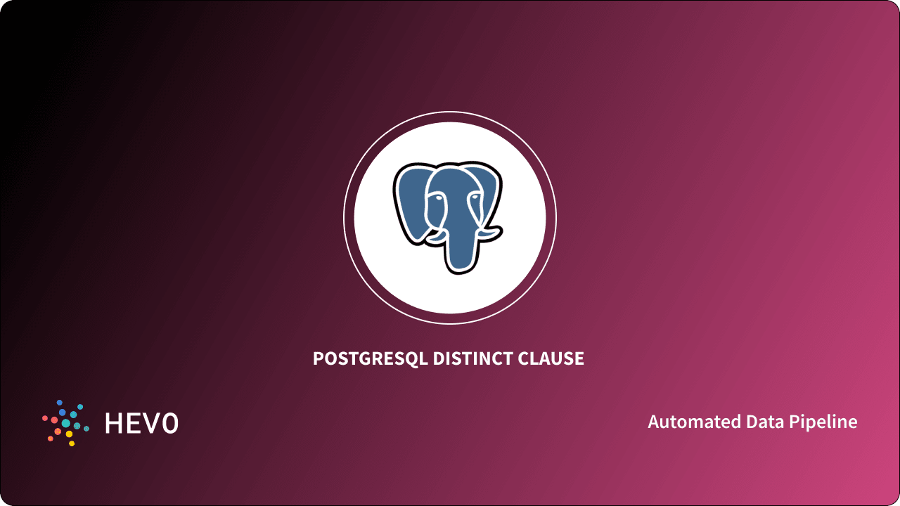 postgresql-distinct-clause-syntax-query-examples-a-101-guide