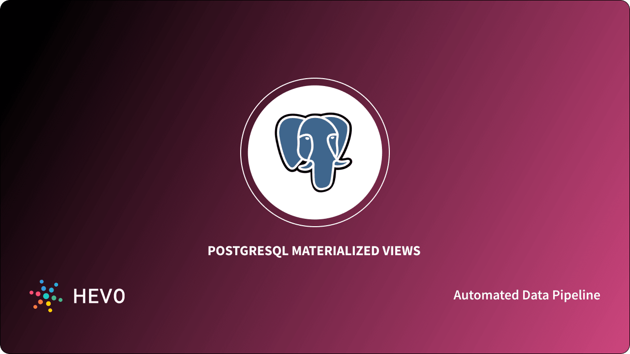 postgresql-materialized-views-syntax-query-examples-a-101-guide