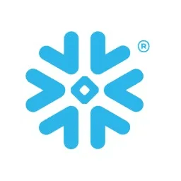 Connect Google Cloud Storage to Snowflake: 3 Easy Methods - Learn | Hevo