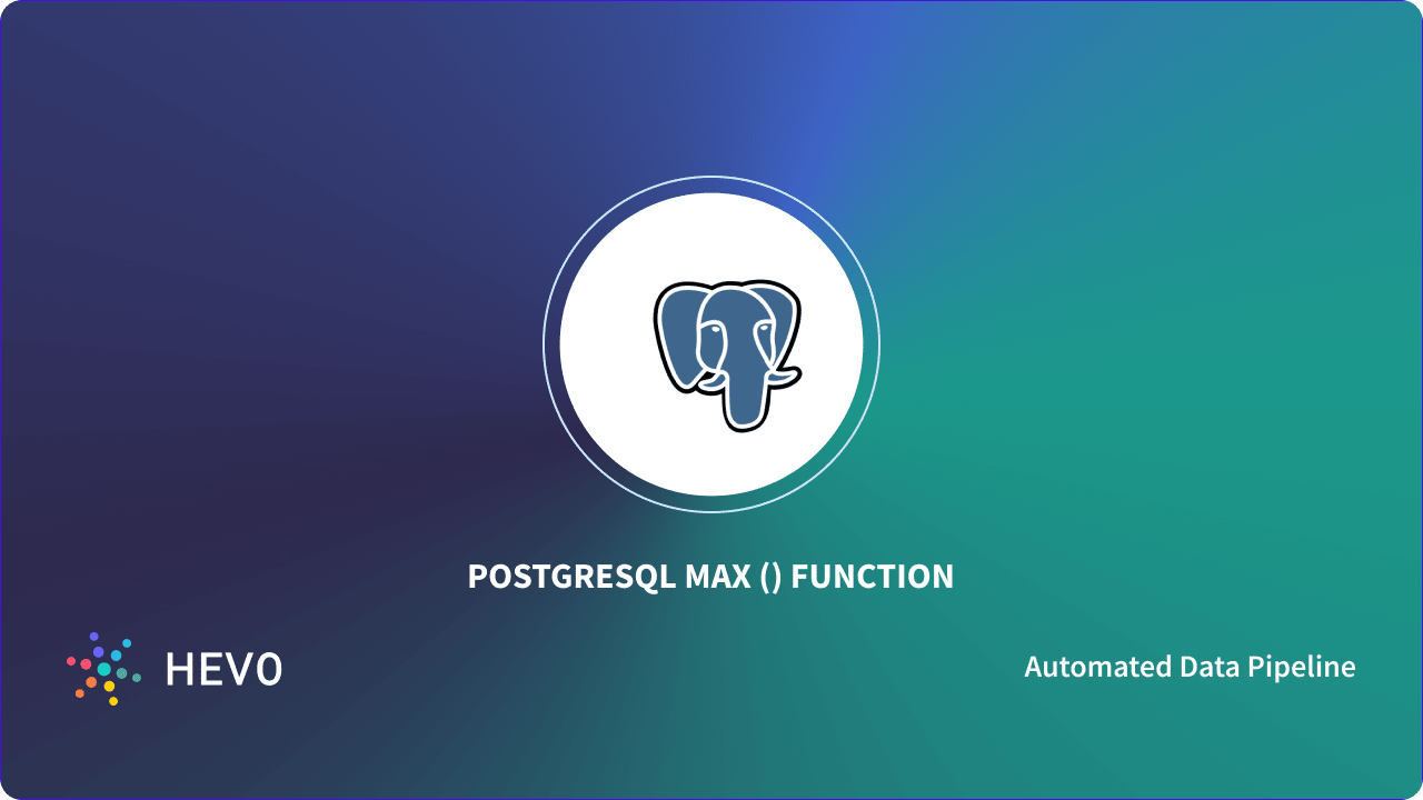 postgresql-max-function-syntax-working-examples