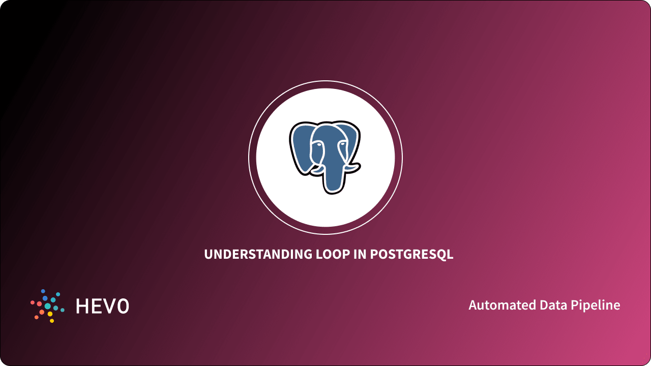postgresql for loop 10 times