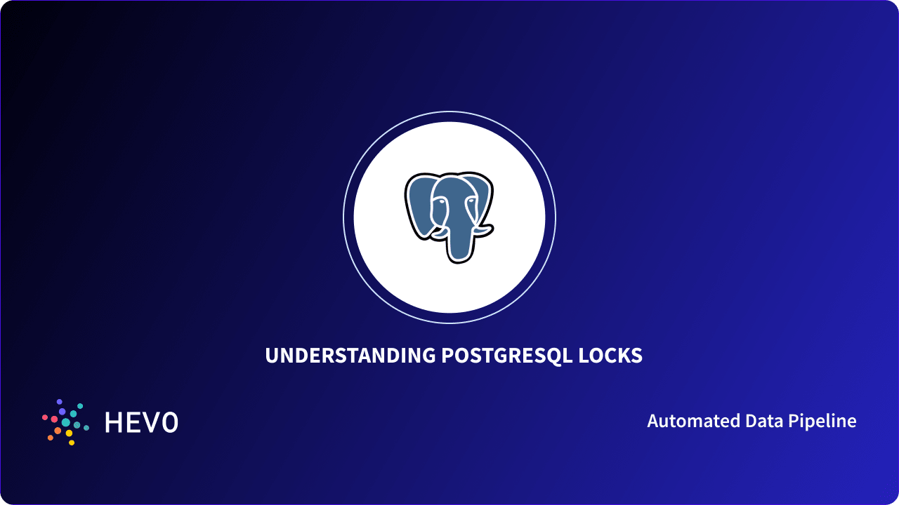 postgres lock queue