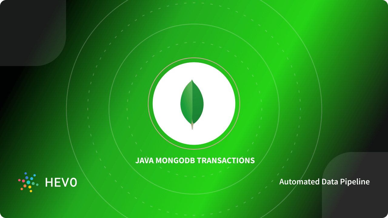 java-mongodb-transactions-creation-management-workflows-simplified