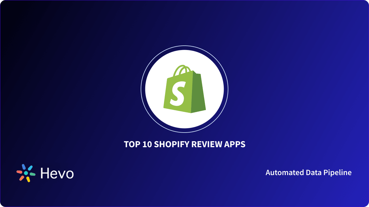 Simplify My Login Shopify App