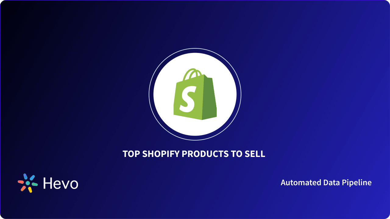 cdn.shopify.com/s/files/1/0560/1591/3120/products/