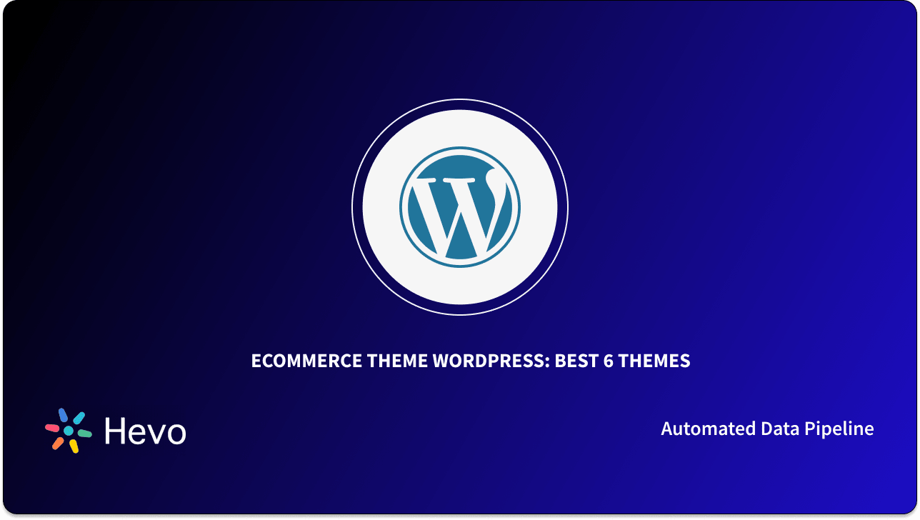 Ecommerce Theme WordPress FI ? I=AA