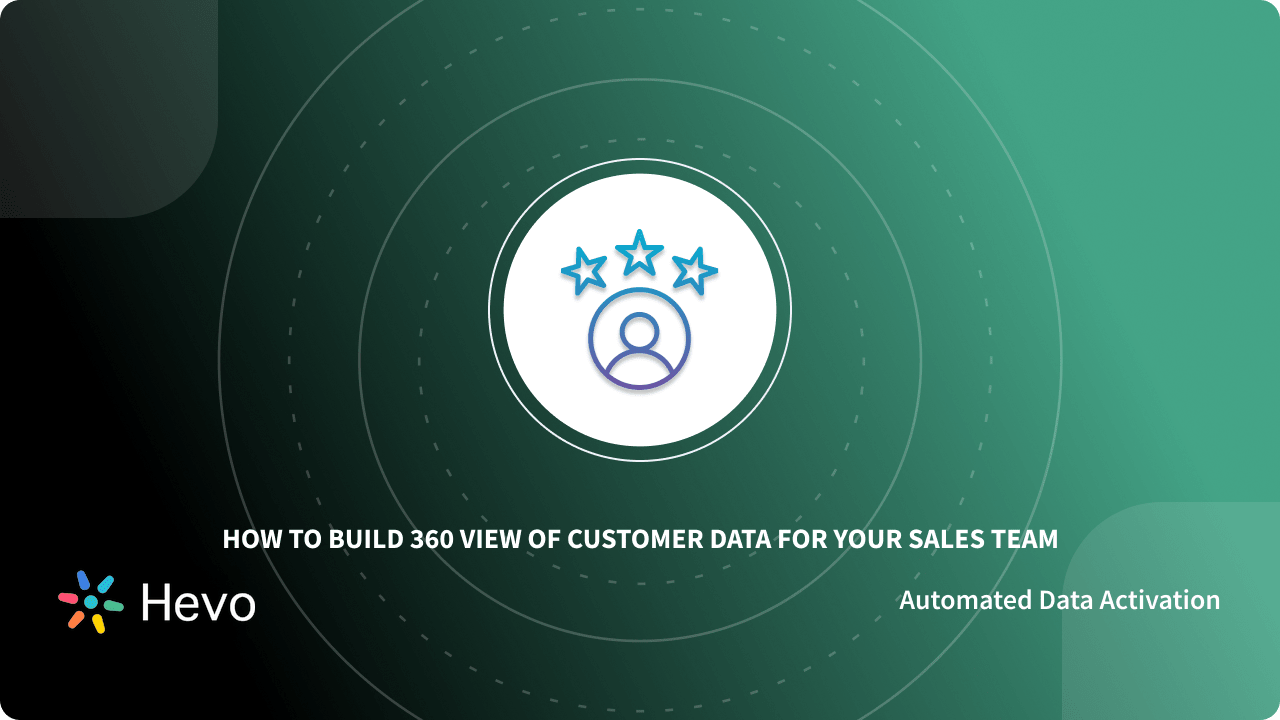 how-to-build-360-view-of-customer-data-for-your-sales-team-learn-hevo