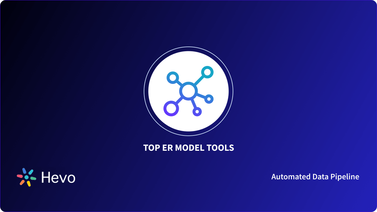 https://res.cloudinary.com/hevo/images/f_auto,q_auto/v1685889838/hevo-learn-1/ER-Model-Tools-Featured-Image/ER-Model-Tools-Featured-Image.png?_i=AA