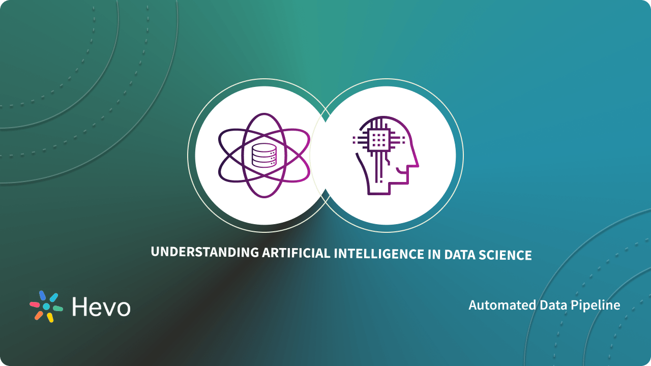 The Application and Impact of Data Science and Artificial