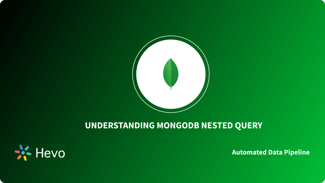 Spring mongodb store embedded document