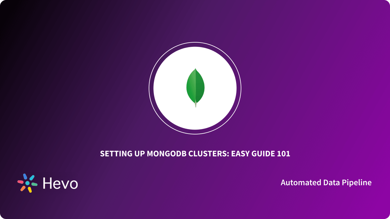 Tips For Getting Ahead Of Usage Spikes In Shared Mongodb Clusters – JEKJV