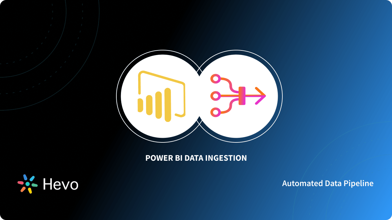 Extending Power BI with Python and R: Ingest, transform, enrich