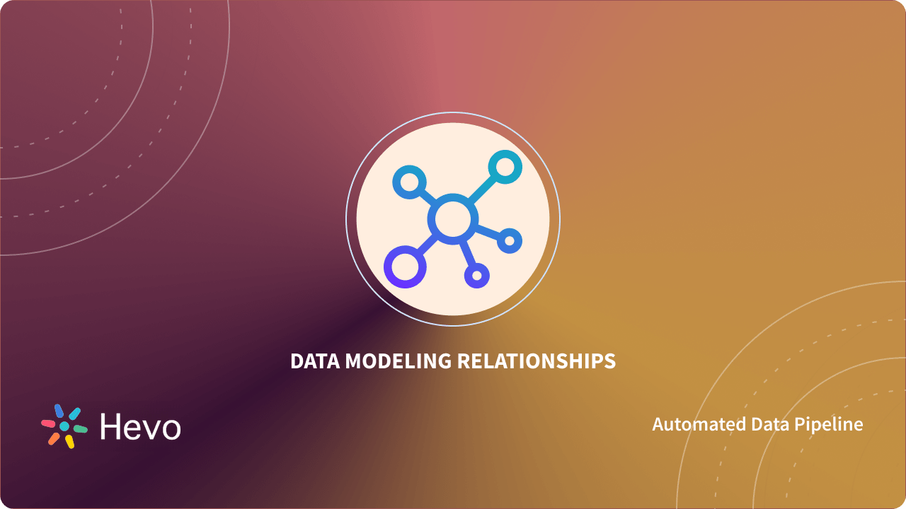 https://res.cloudinary.com/hevo/images/f_auto,q_auto/v1685906519/hevo-learn-1/Data-Model-Relationships_1386142767a/Data-Model-Relationships_1386142767a.png?_i=AA