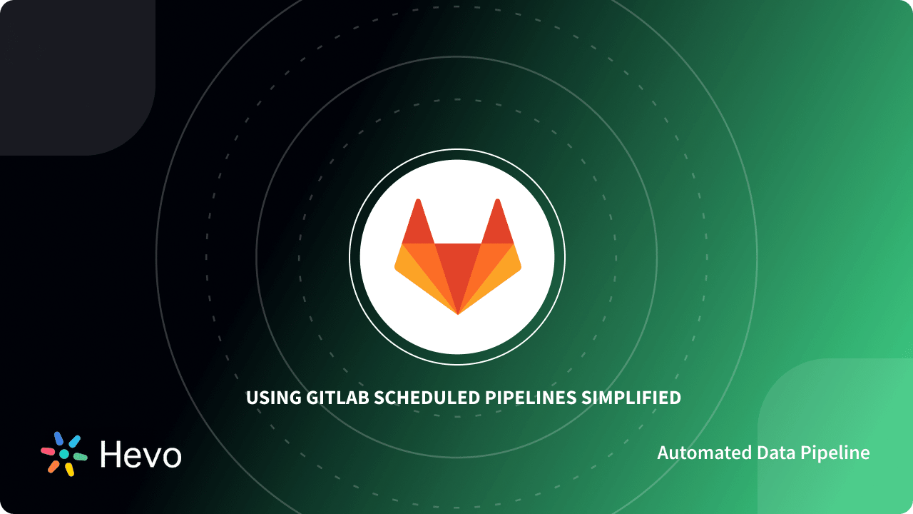 using-gitlab-scheduled-pipelines-simplified-101-hevo