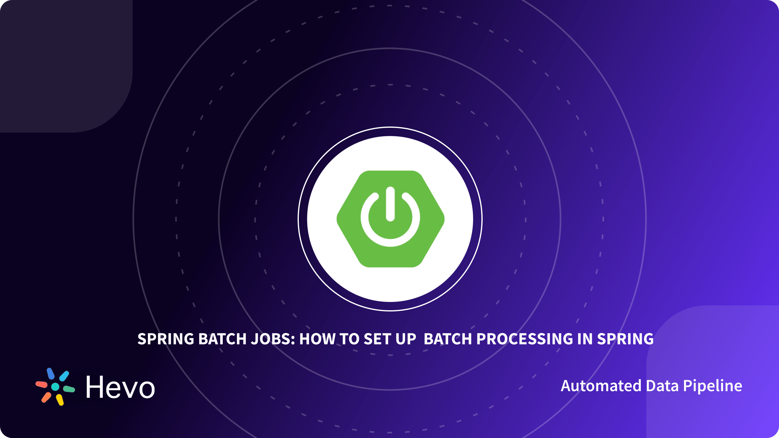 Spring 2025 batch sql