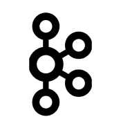 Best Data Stream Processing Systems for 2024 - Learn | Hevo