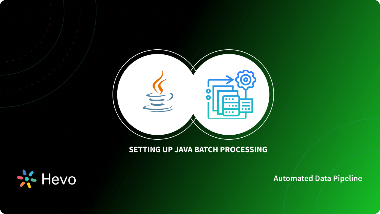 java-ee-jdbc-batch-processing-introduction