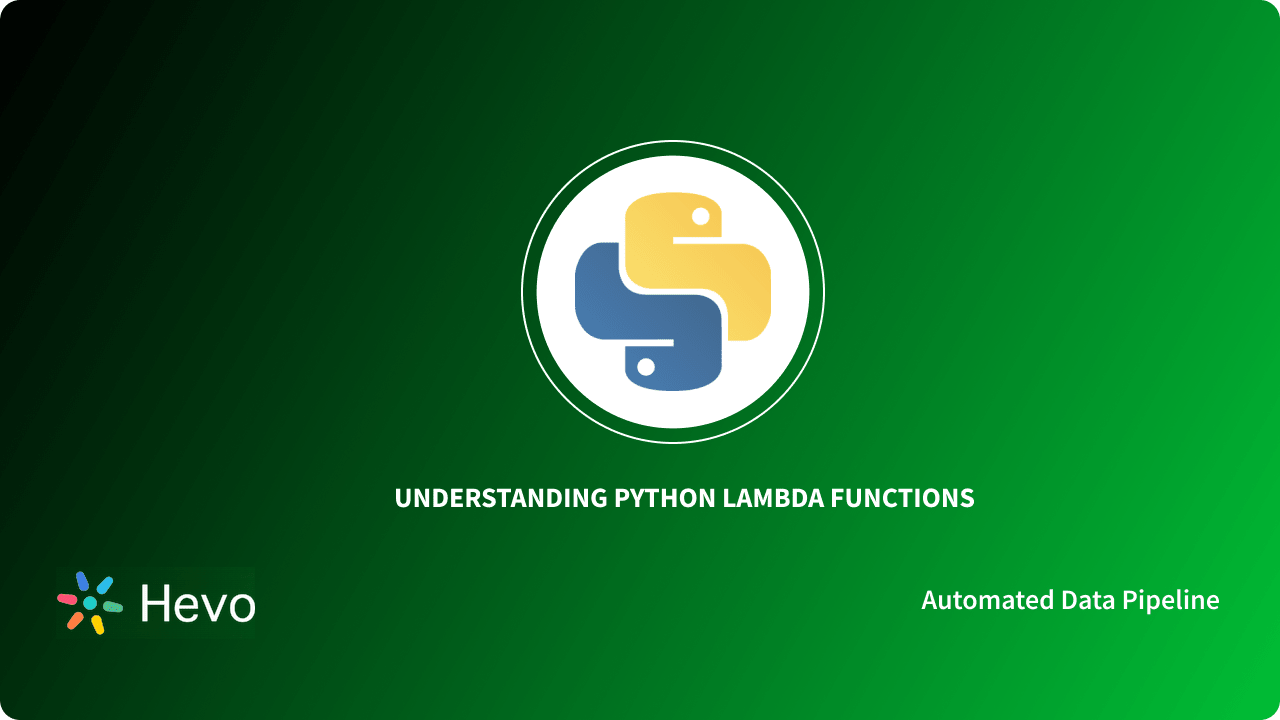 how-to-use-python-lambda-functions-6-comprehensive-aspects