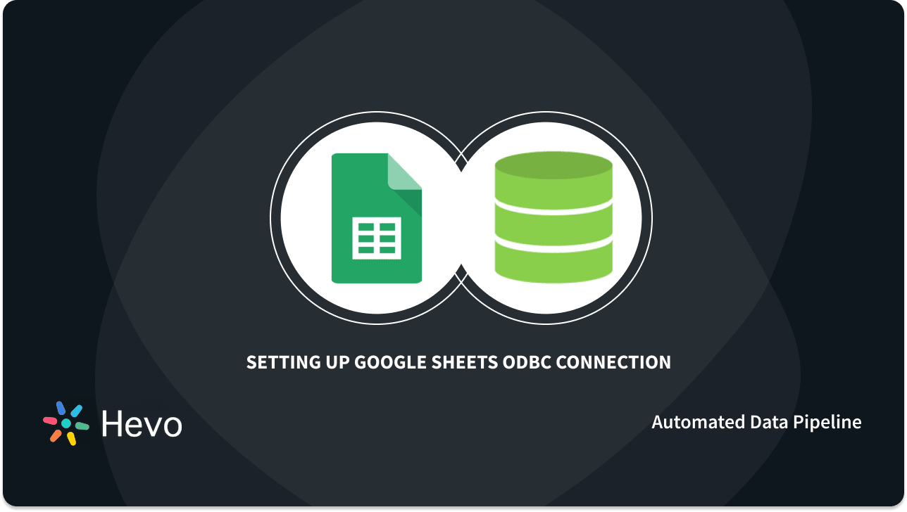 Error Messages  API Connector for Google Sheets