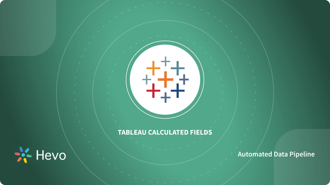 What Is Tableau? (Definition, Uses, Difficult)