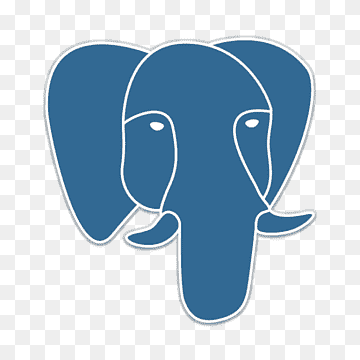 Postgresql Cluster Set up in 4 Easy Steps | Hevo