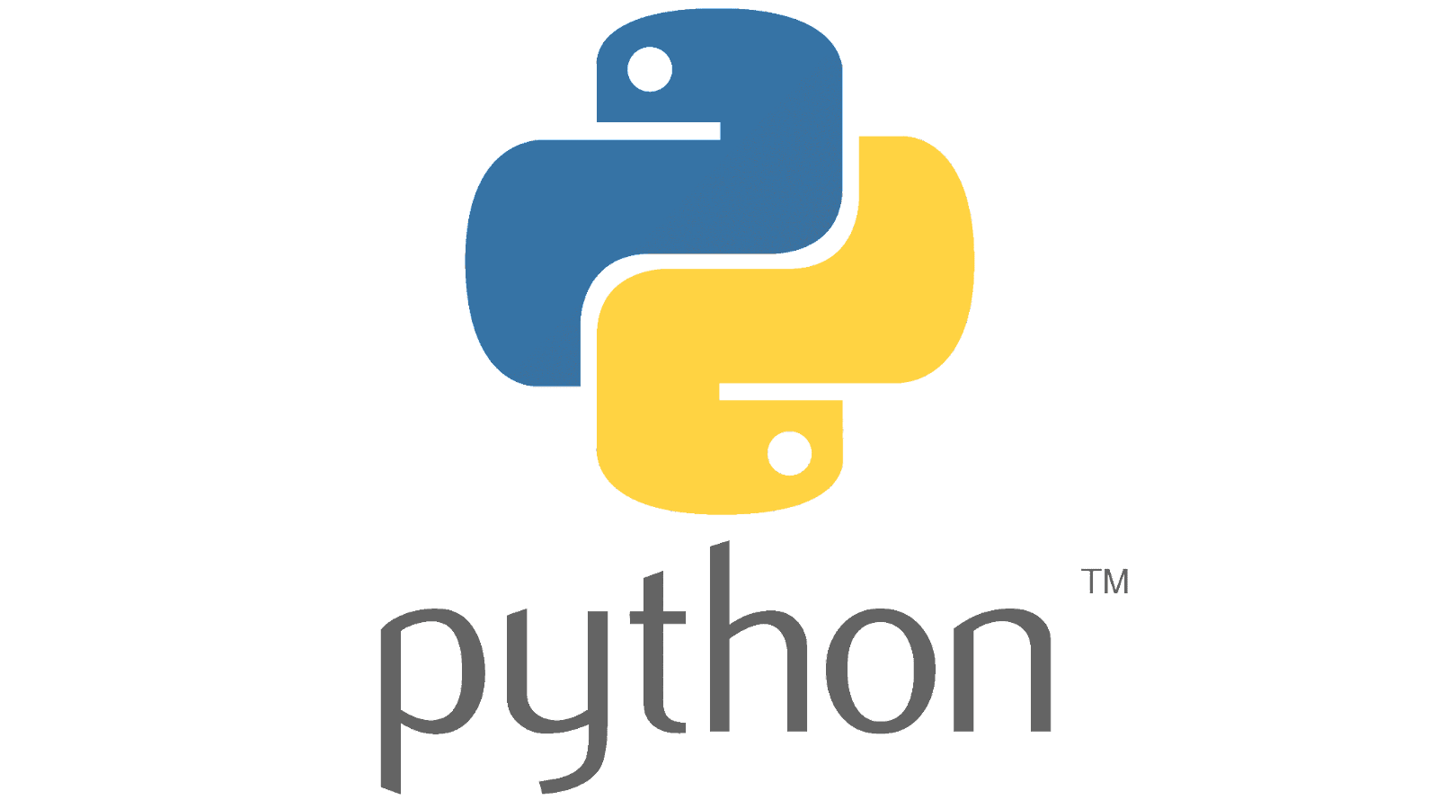 Python building