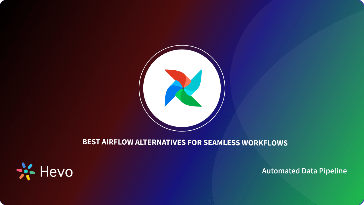 7 Best MEGA Alternatives and Competitors