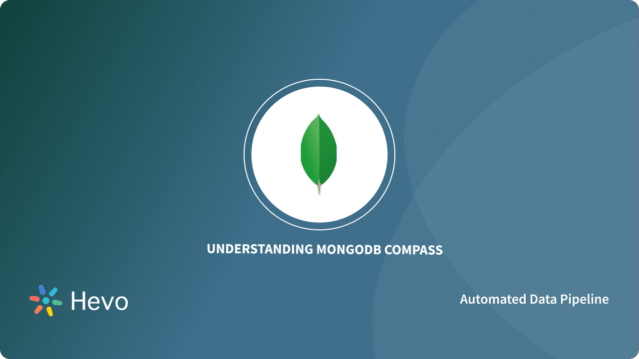 Insert Documents — MongoDB Compass