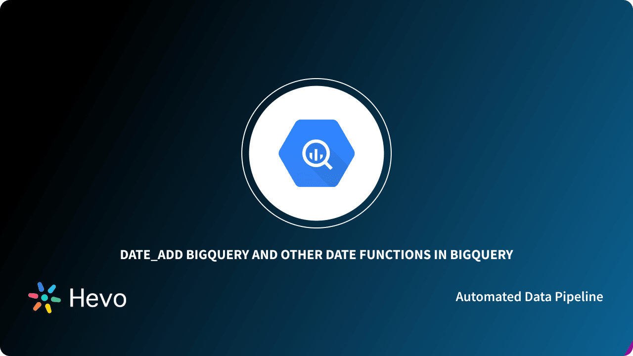date-add-bigquery-and-other-functions-methodology-hevo
