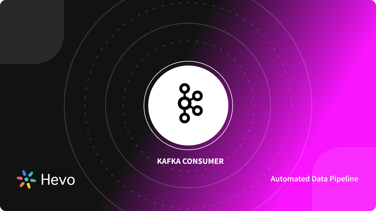 Kafka Api Vs Consumer | Kafka Définition – NVSWUV