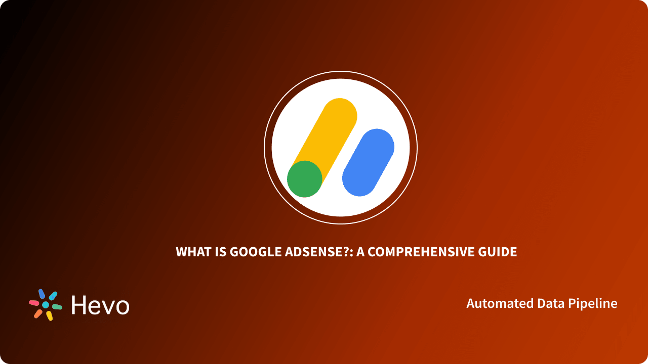 Understanding Adsense: A Comprehensive Guide for Beginners