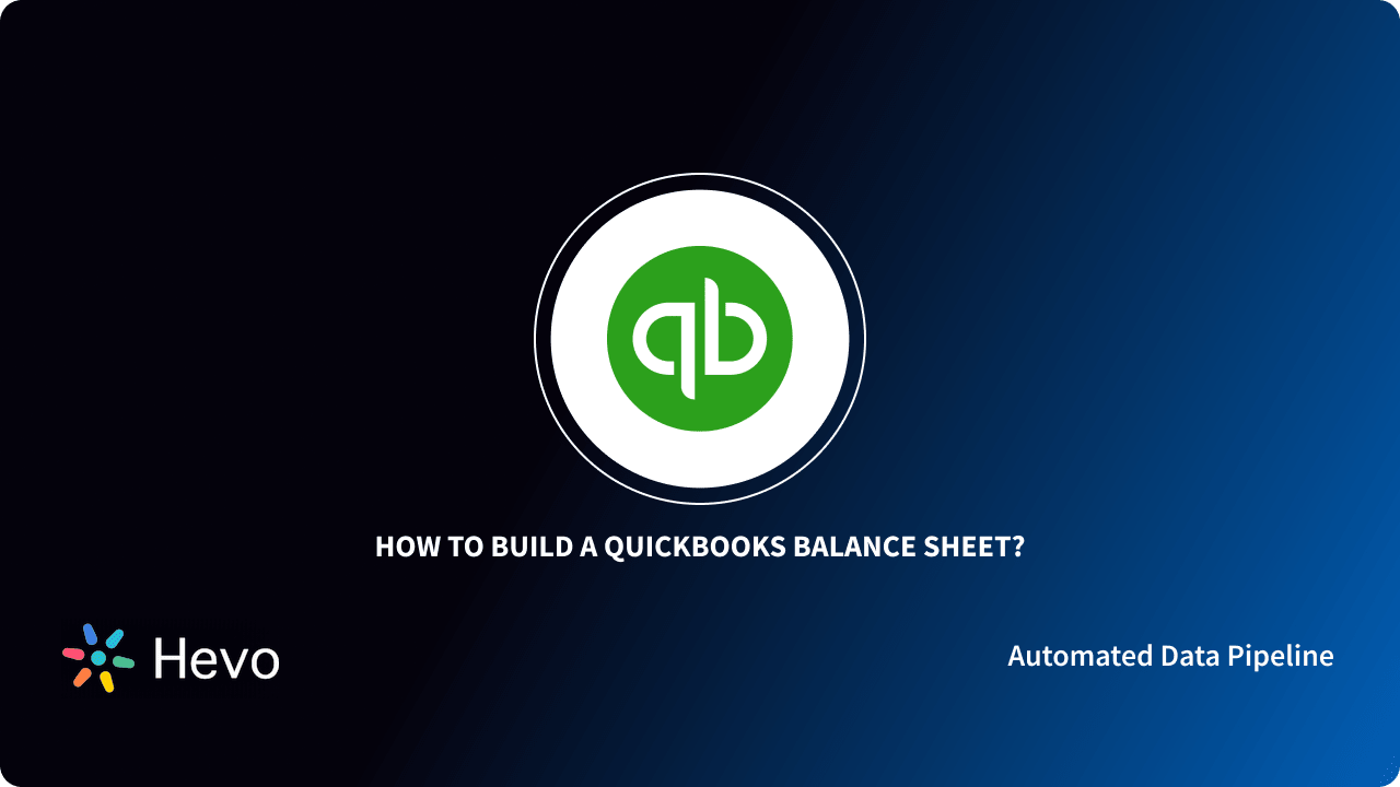 working-with-quickbooks-balance-sheet-simplified-101