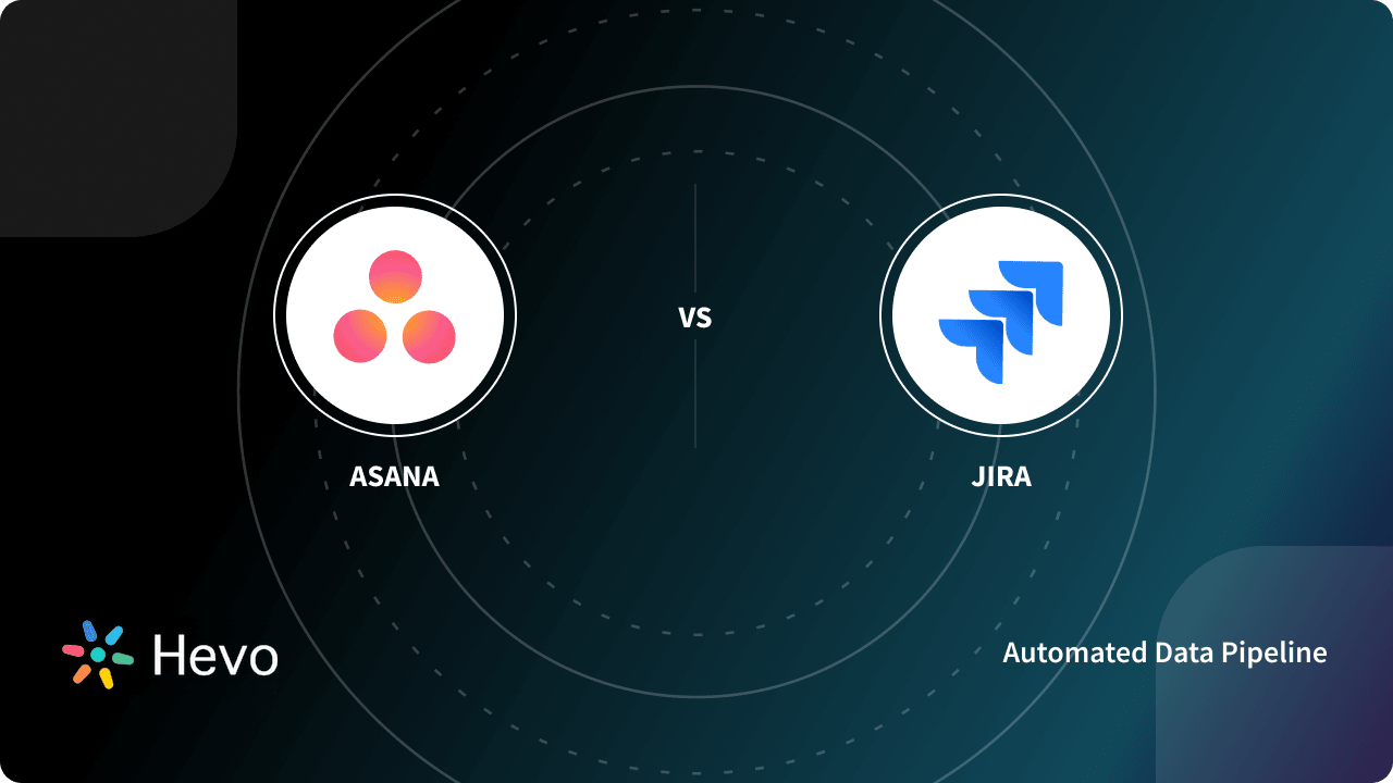 Asana Vs Jira Unterschied | Asana for Jira Cloud – IOOLJ