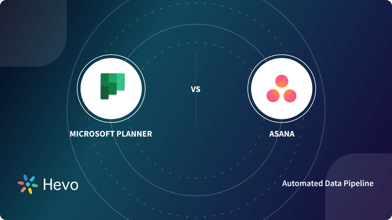 Microsoft Planner Vs Asana 6 Critical Differences Microsoft Planner Vs Asana 6 Critical Differences