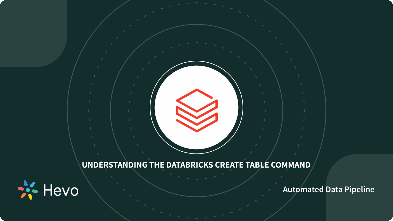 databricks-create-table-command-3-comprehensive-aspects