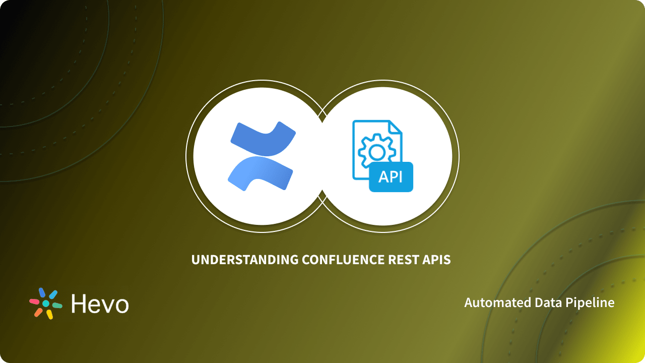 create page confluence rest api