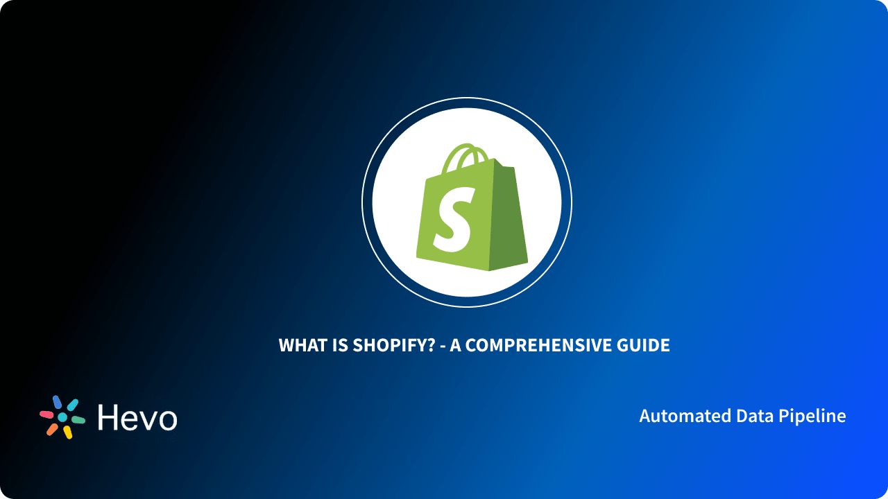Shopify login: The comprehensive guide you need to know