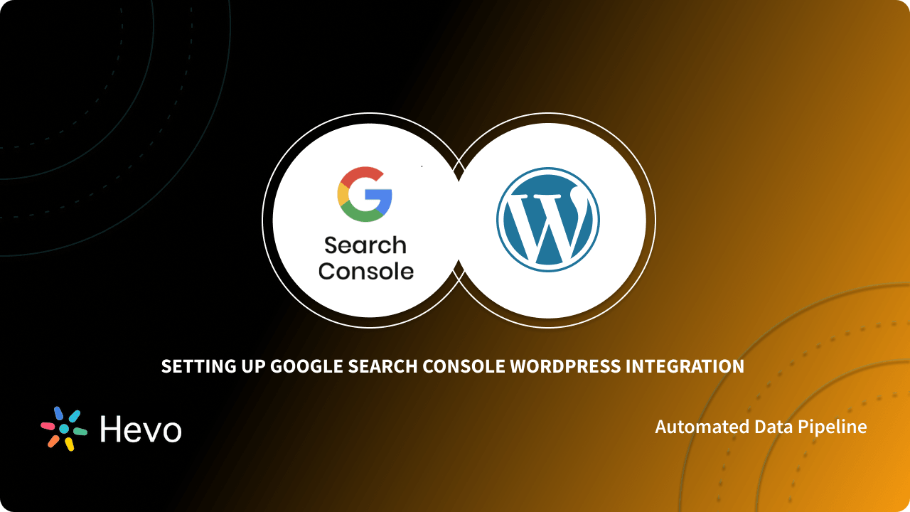 Google Search Console WordPress: Como Integrar 