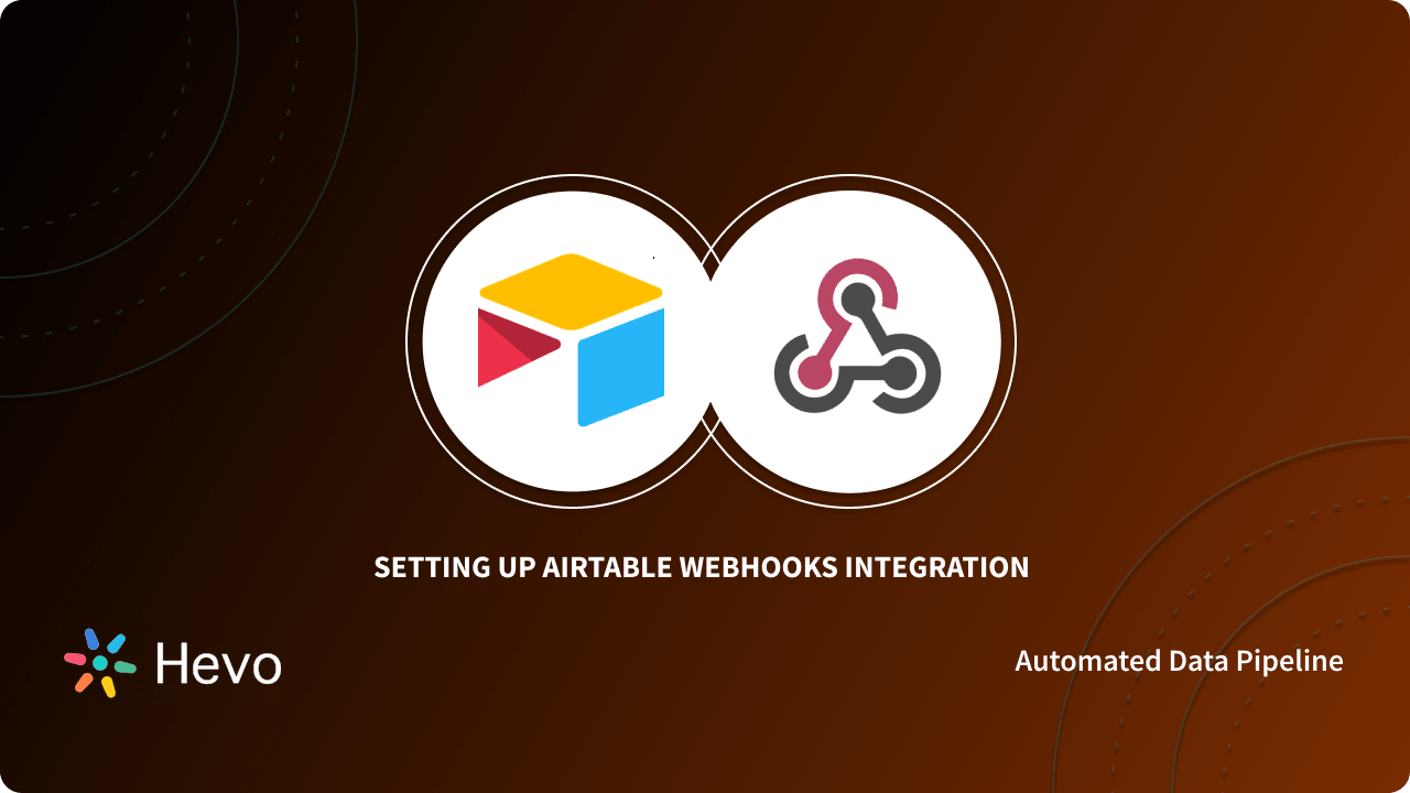 airtable webhook