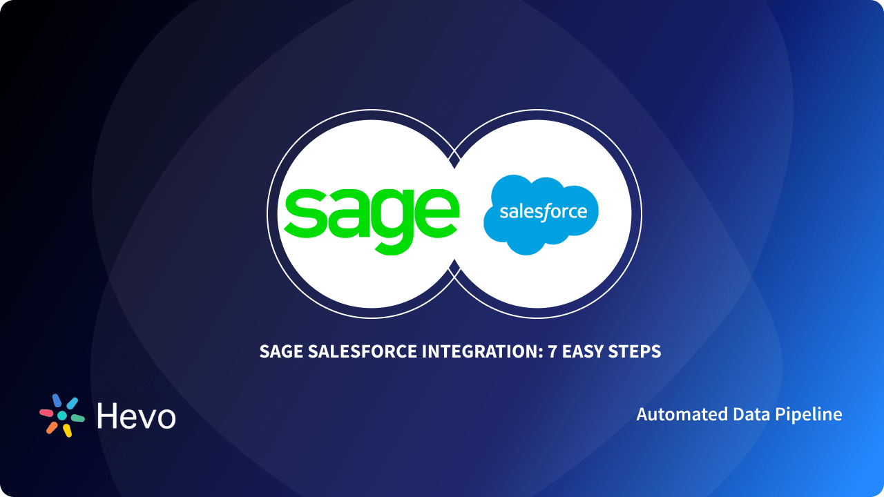 Getting Your Sage One Company ID For API Integration