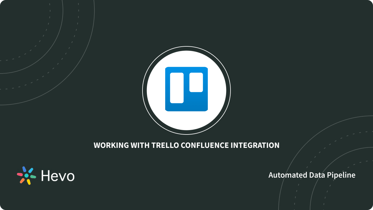 Project management software: Why we still use Trello + Confluence (2023)