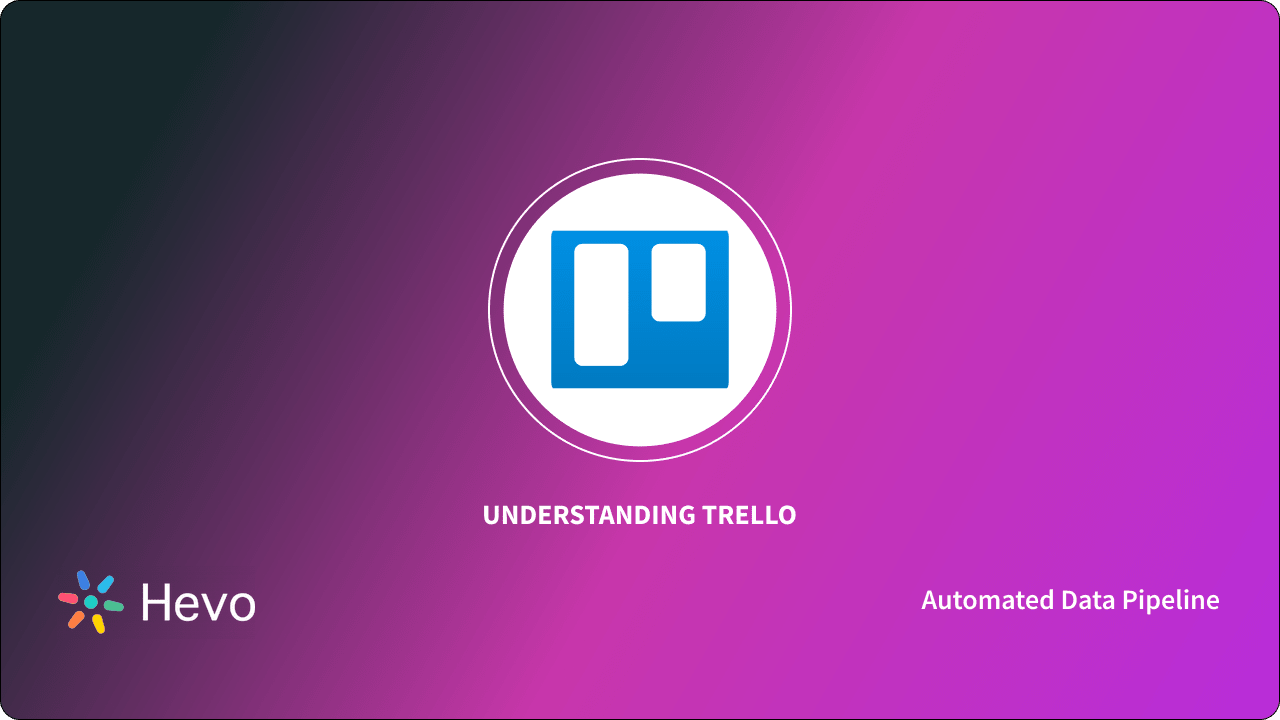 Unordinary Trello Link [Official] (December 2023) - Try Hard Guides