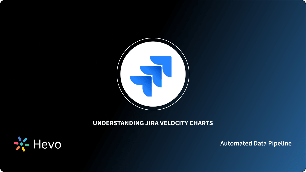 Ultimate Guide to Jira Velocity Chart Simplified 101