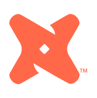 3 Simple Ways To Build Dbt Python Models - Learn | Hevo