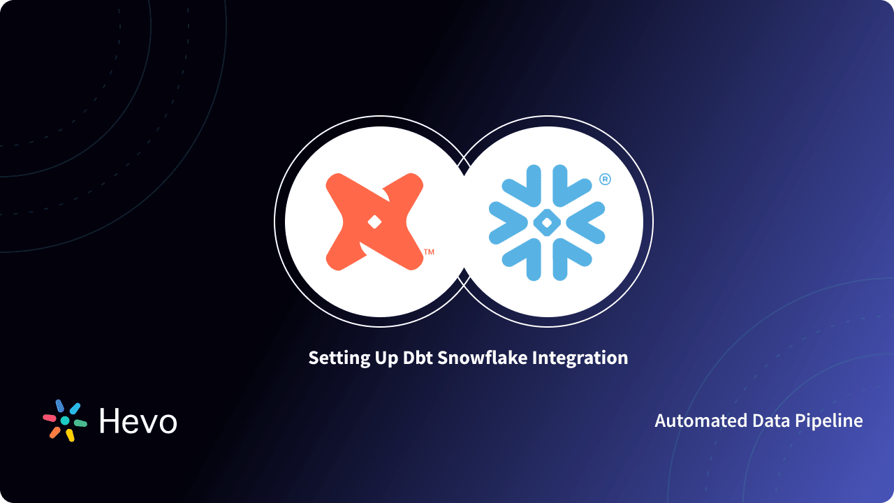 Vscode/Snowflake: How To Connect To Snowflake Db Via Proxy? – EXFNKL