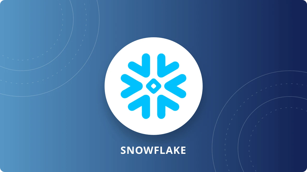 Snowflake Architecture & Key Concepts: Guide 101 | Hevo