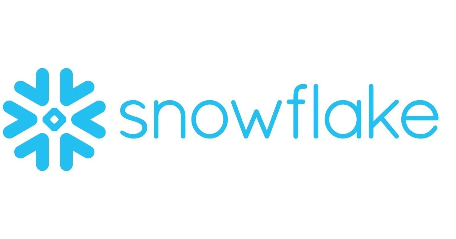 Complete Guide to Snowflake Replication: Features & Tips