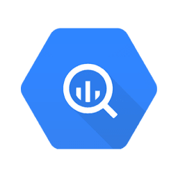 Connect your Dataflow to BigQuery Integration: 2 Easy Steps | Hevo