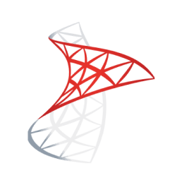 Microsoft SQL Server ETL: 10 Best Tools | Hevo