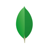 How To Implement Mongodb Change Streams In Java Hevo How To Implement Mongodb Change Streams In Java Hevo